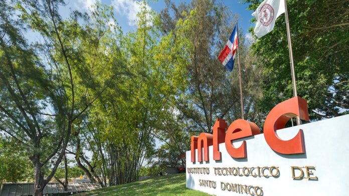 INTEC lanza su primer Giving Day BEE PART para la sostenibilidad del Fondo de Becas PIES