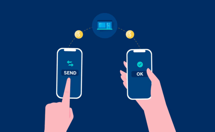 Transferencias en menos de 10 segundos, según el Banco Central