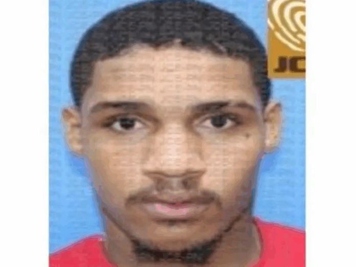 Policía identifica a segundo sospechoso del ataque armado contra patrulla en Los Girasoles