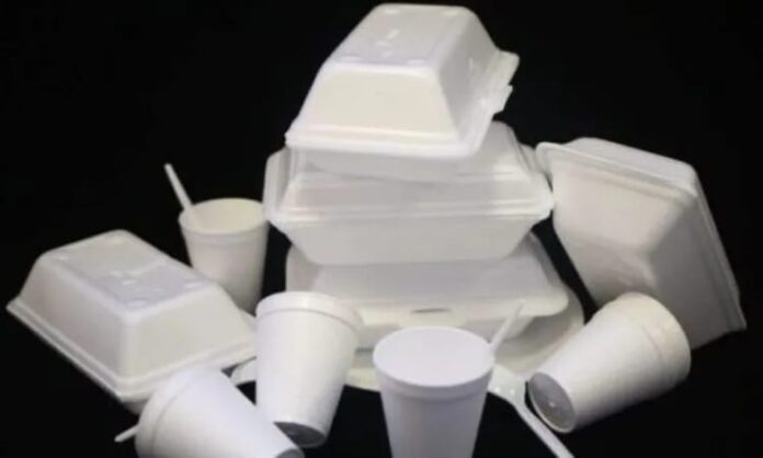 No existe «Foam Biodegradable» en República Dominicana, certifica INDOCAL