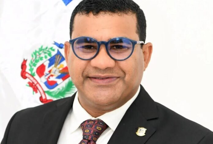 Tony Bengoa alerta: pandillas haitianas convierten la Carretera Internacional en un “corredor de muerte”