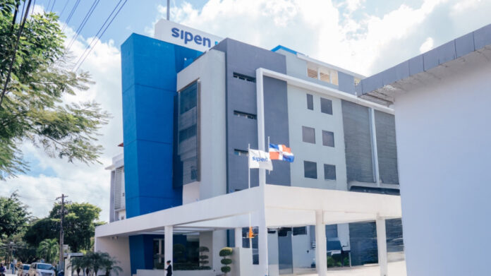 Medios Panorama somete amparo contra la SIPEN por negar acceso a datos de cuentas inactivas