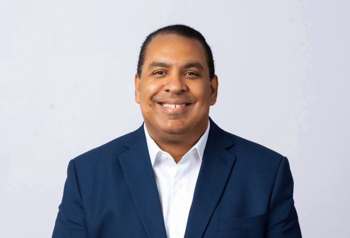 Director de la OGTIC es señalado en denuncia por supuesto fraude de RD$95 millones