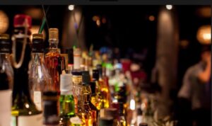 Interior y Policía flexibiliza horarios para venta de alcohol durante Navidad y Año Nuevo