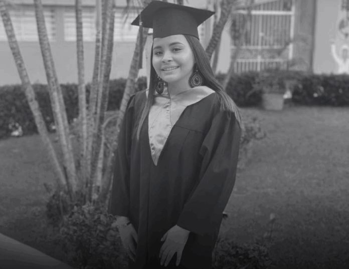 Estudiante que usaba DiDi Moto muere en accidente; chófer sobrevive y conductor que los chocó se dio a la fuga