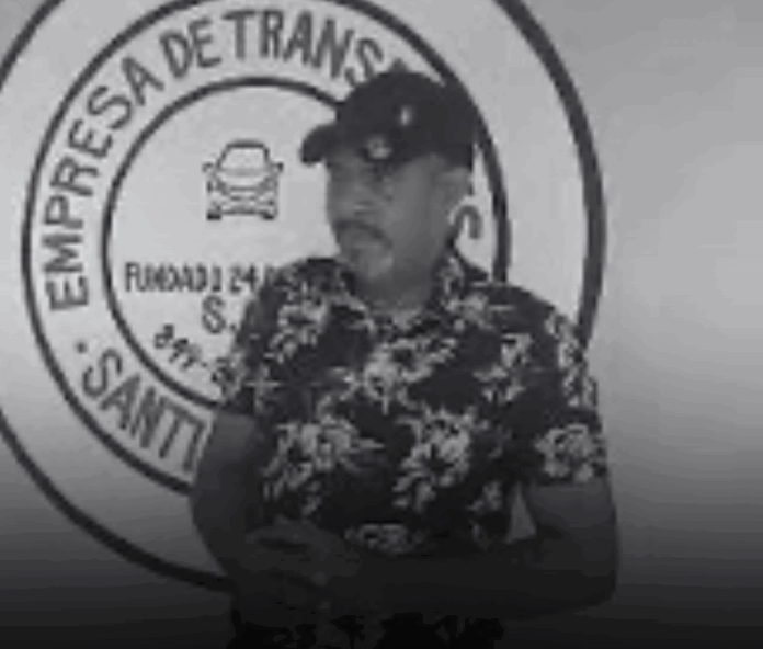 Fallece Mario Ureña, fundador de la Ruta SO, tras sufrir un paro cardíaco en entrevista