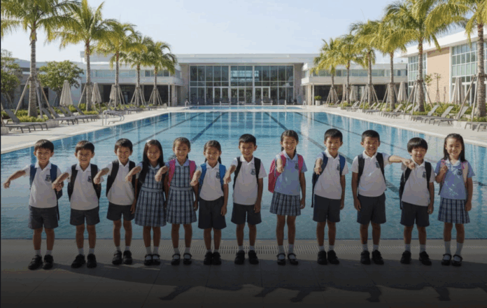 Educación en Santiago emite nuevo protocolo para excursiones tras trágico ahogamiento