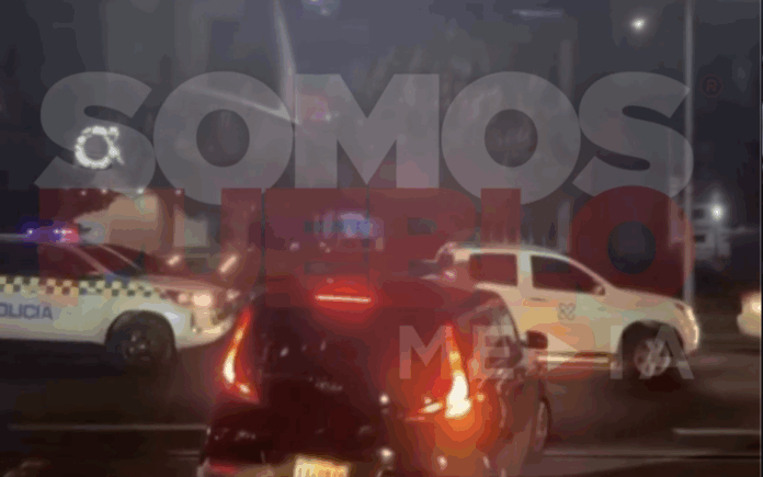 Reportan Varios Allanamientos Vinculados al Caso de Corrupción en Senasa