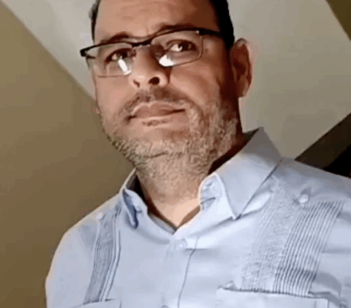 Abogado Cuestiona Arresto de Exgerente Financiero de Senasa, Alega Discriminación