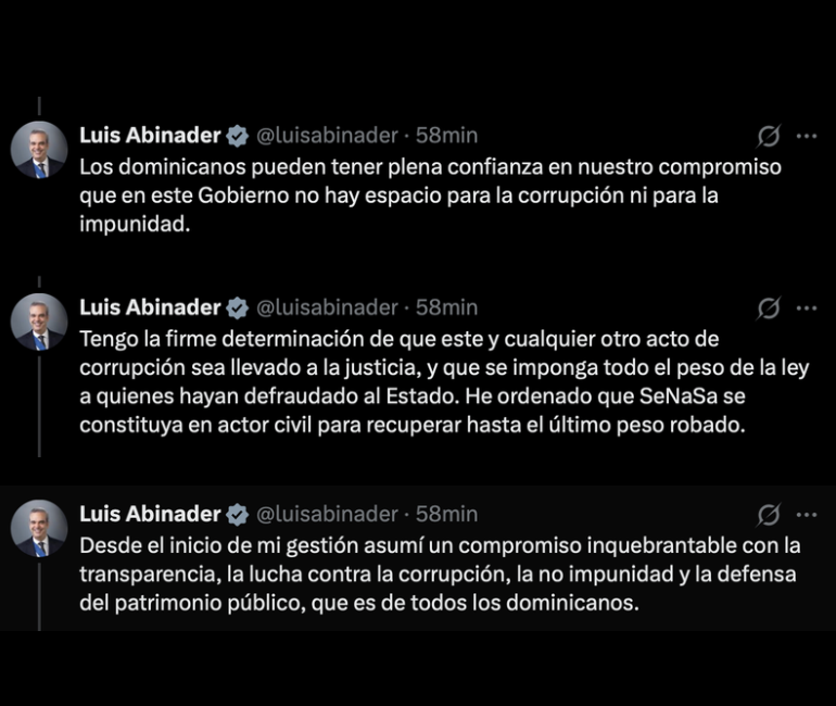 Captura de pantalla 2025 12 07 a las 18.21.48