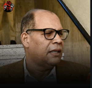 Abogado Jaime Terrero afirma que caso SeNaSa busca “tapar solicitud de extradición”