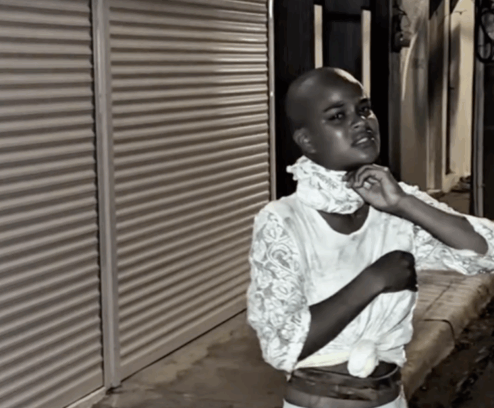 Alegan problemas de salud mental en joven que denuncia violación por parte de su padre