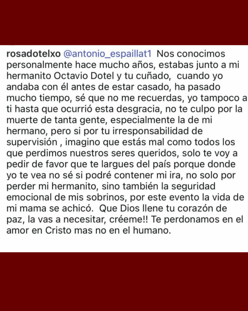 Copia de SM POST 1 4