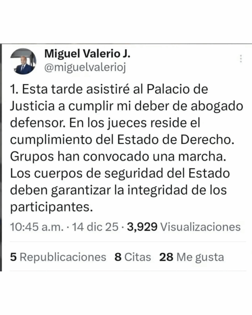 Copia de SM POST 1 5