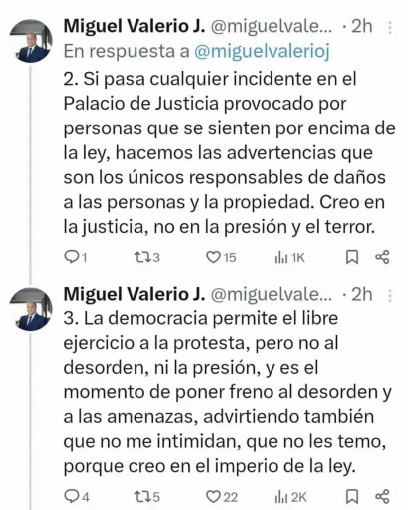 Copia de SM POST 1 6