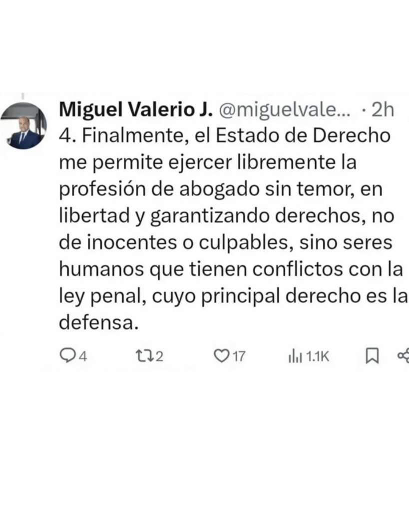 Copia de SM POST 1 7