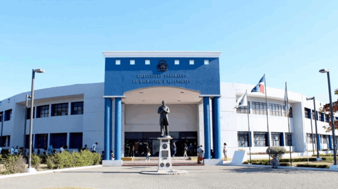 Migración restablece plataforma del E-ticket tras falla técnica temporal