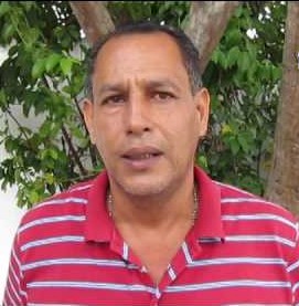 Guanchi Comprés solicita a la Gobernación de Espaillat información sobre distribución de bonos navideños