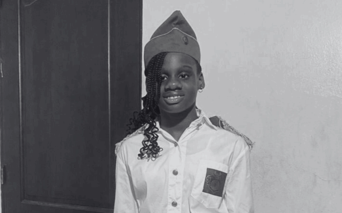 Medidas de coerción contra empleadas del Colegio Leonardo Da Vinci por muerte de estudiante