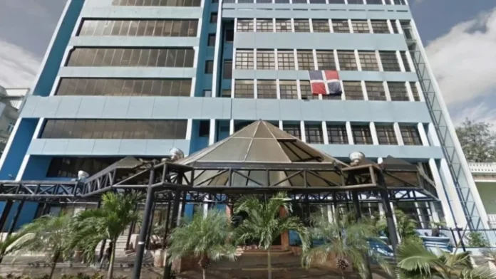 TSA confirma resolución de INDOTEL y rechaza recurso interpuesto por Telemicro