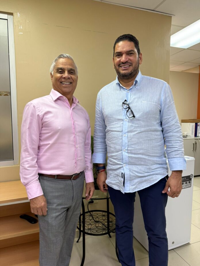 Grupo de Medios Panorama presenta la cadena de transmisión para el Clásico Mundial de Béisbol 2026