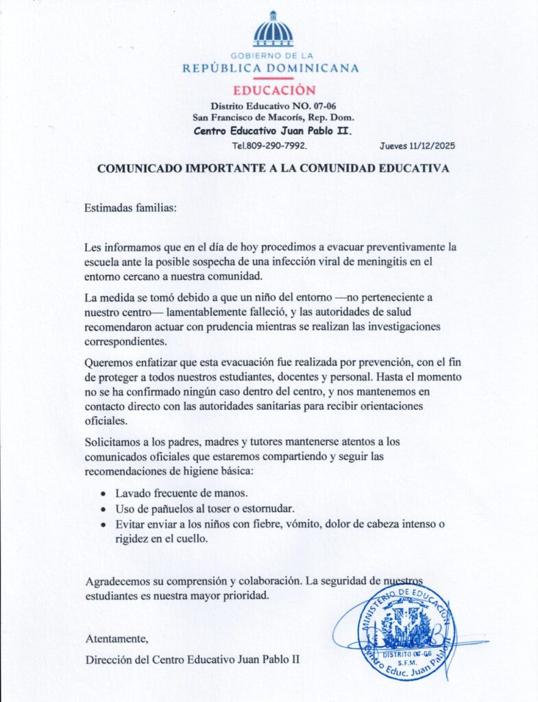 WhatsApp Image 2025 12 11 at 1.19.17 PM 1