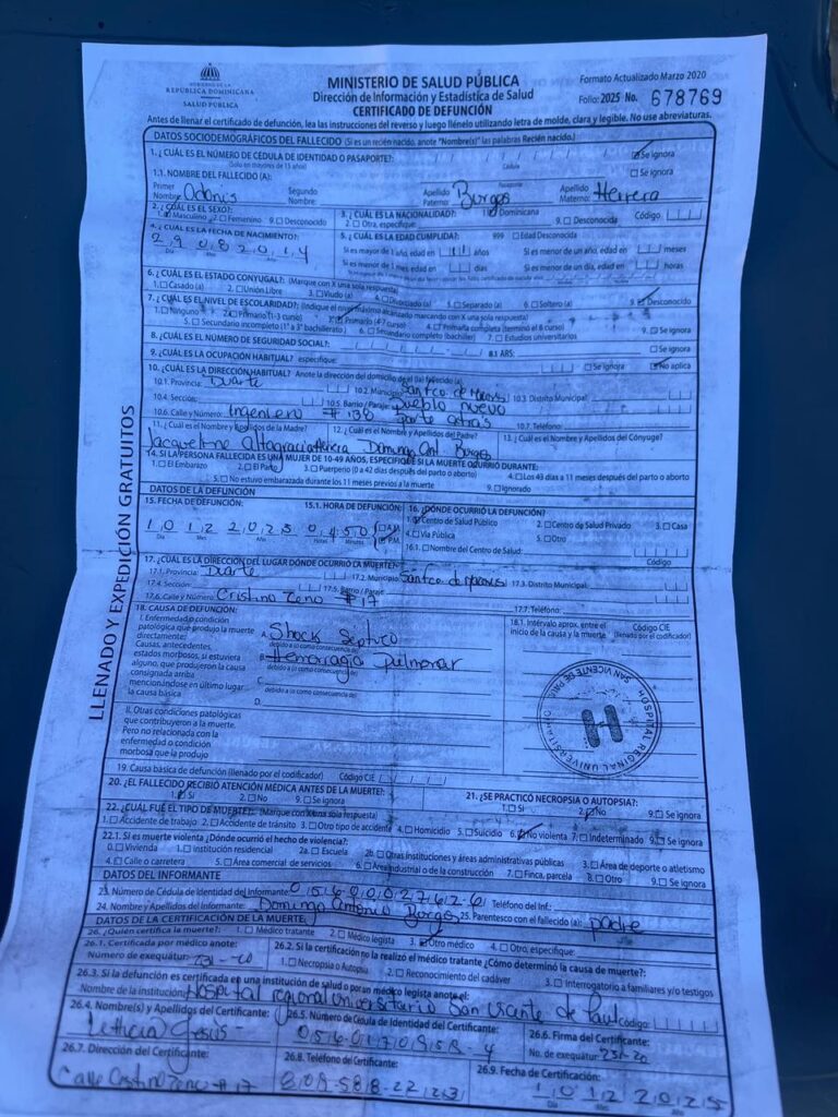 WhatsApp Image 2025 12 11 at 4.35.10 PM