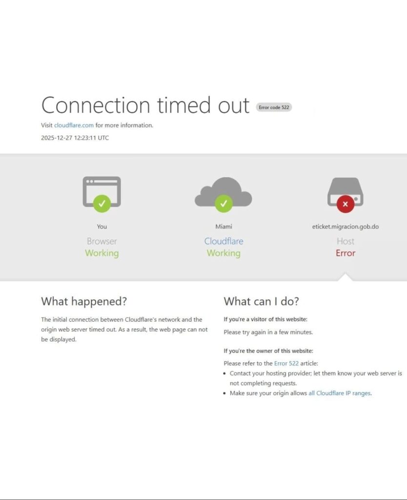 WhatsApp Image 2025 12 27 at 8.35.53 AM