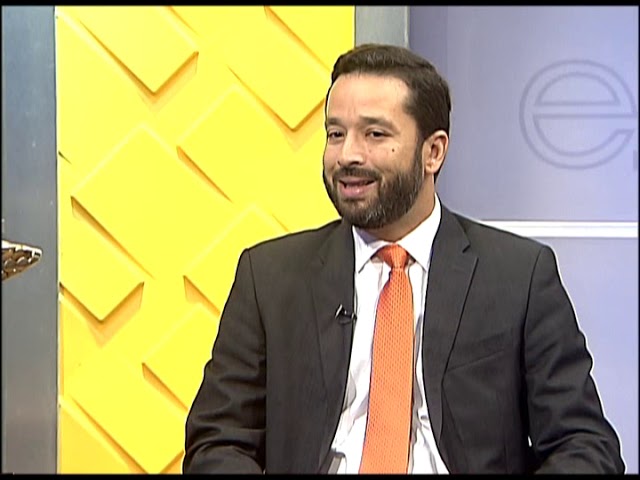 Estado recupera RD$6,500 millones sustraídos por corrupción, según abogado