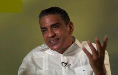 Acuerdo judicial extingue acción penal contra Maxy Montilla y asegura decomiso de RD$2,600 millones