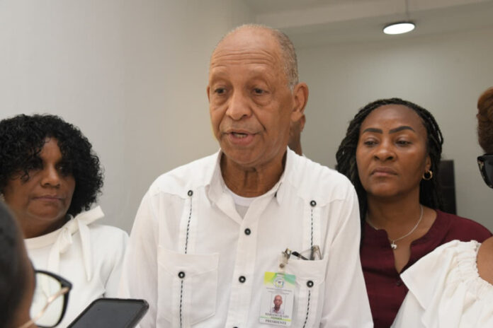 Enfermeras denuncian deterioro en sistema sanitario y exigen mejoras en informe de fin de año