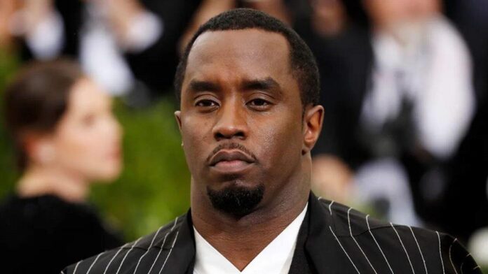 Los abogados del rapero Sean «Diddy» Combs piden al juez su liberación inmediata