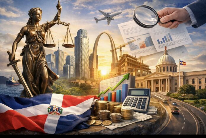 2025: entre la tensión social y la oportunidad histórica