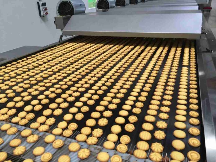 Importadores y supermercados exigen suspender investigación por salvaguarda a las galletas