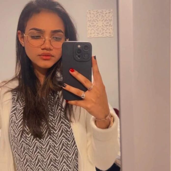 Condenan a 30 años a Ammy Hiraldo por el asesinato de Yennely Duarte; familia afirma que hay cómplices libres