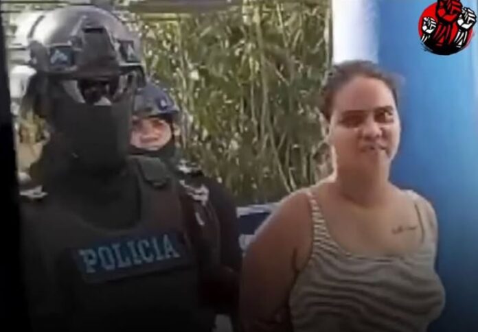 Policía dice que no hubo intento de rapto de menor en Guaymate y atribuye el hecho a una confusión por condición de salud mental