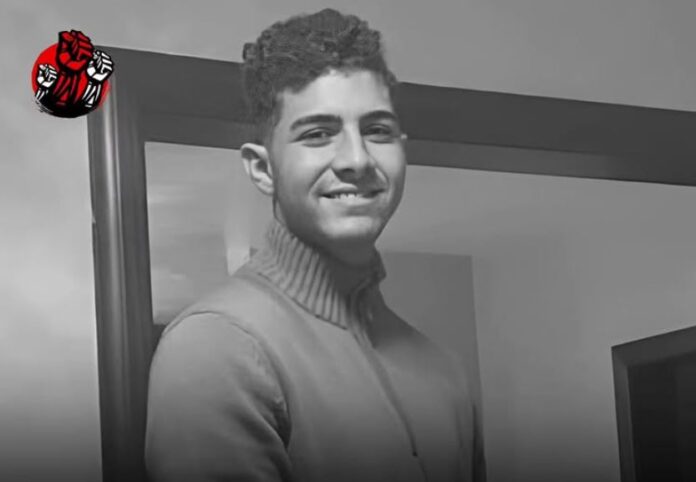 Corte ratifica condena contra clínica por negar atención de emergencia y ordena pago de RD$10 millones a padres de joven fallecido