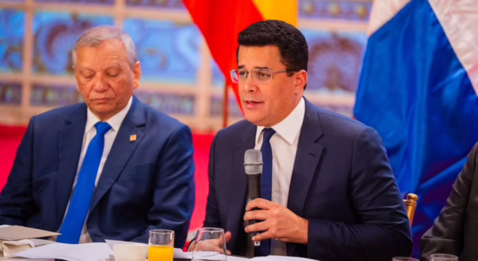 Turismo asegura RD logró acuerdos en FITUR por más de 885 mil millones de pesos
