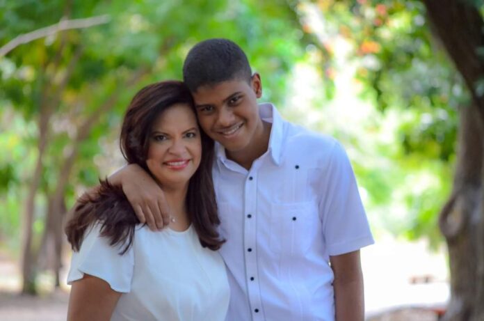 Enfermedades raras: cuando vivir con un diagnóstico también es vivir sin respuestas