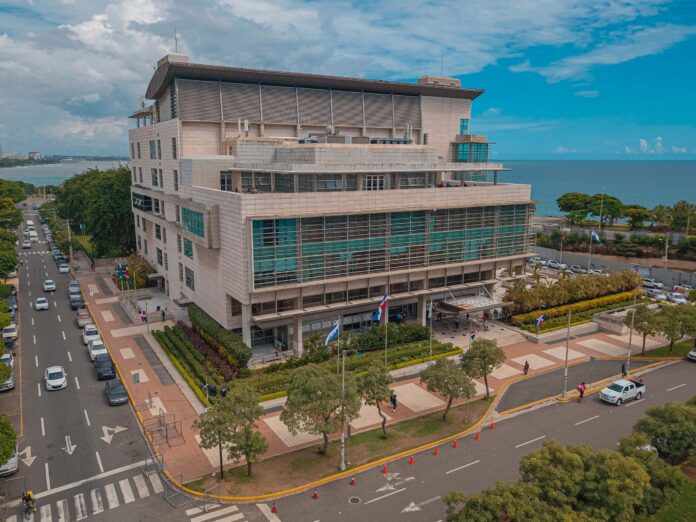 Certificado de buena conducta sube RD$200 y ahora costará RD$800