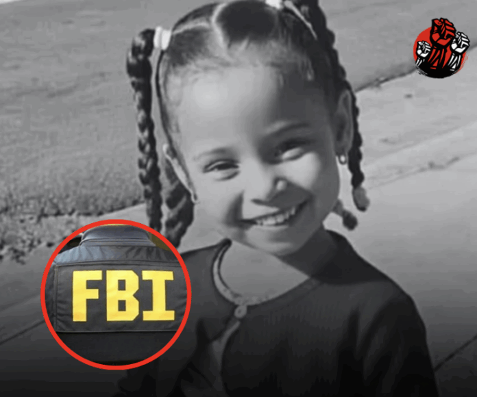 Técnicos del FBI se integrarán este miércoles a la búsqueda de la niña Brianna Genao Rosario