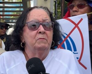 Screenshot 20260125 215338 Gallery