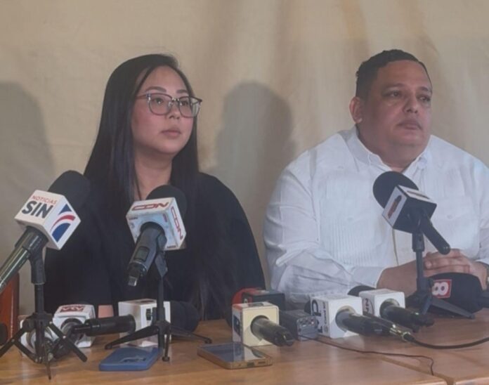 Comerciantes chinos aseguran operar conforme a la normativa dominicana