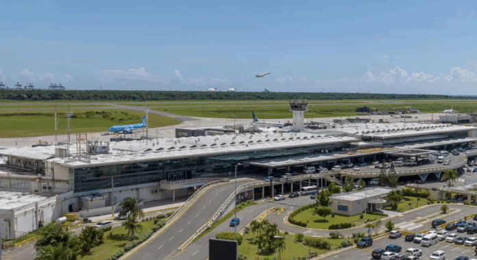 AILA refuerza vigilancia sanitaria ante amenaza de virus Nipah y brote de influenza