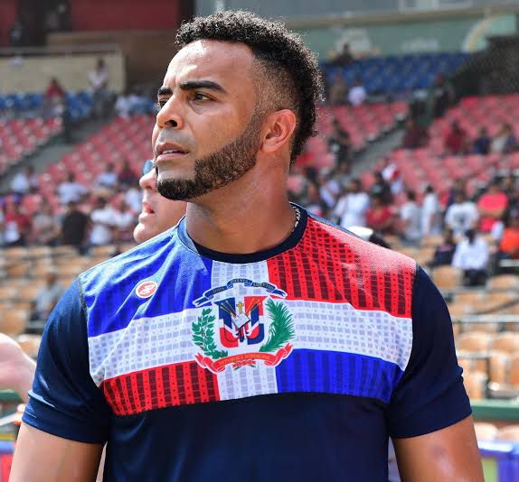Nelson Cruz y Fundación Boomstick23 anuncian jornada social en Las Matas de Santa Cruz para honrar el legado de servicio de Nelsy Milagros Cruz