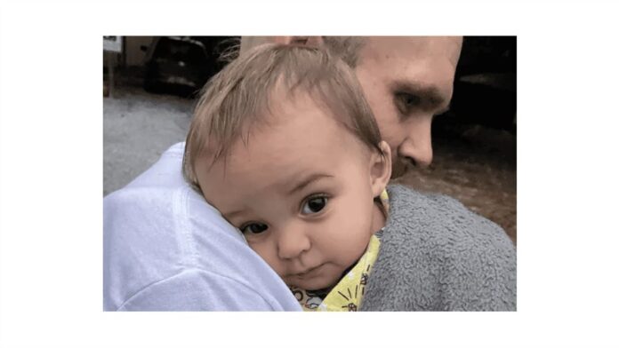 Hallan con vida en Alabama a niña de un año desaparecida desde diciembre