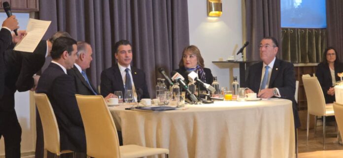 Banco Popular consolida liderazgo con cartera turística de US$1,900 millones al cierre de 2025