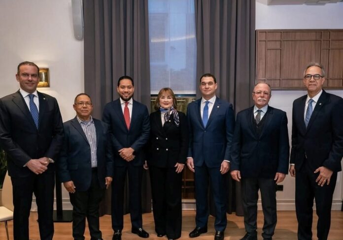 Banco Popular reafirma su compromiso con el turismo en FITUR 2026