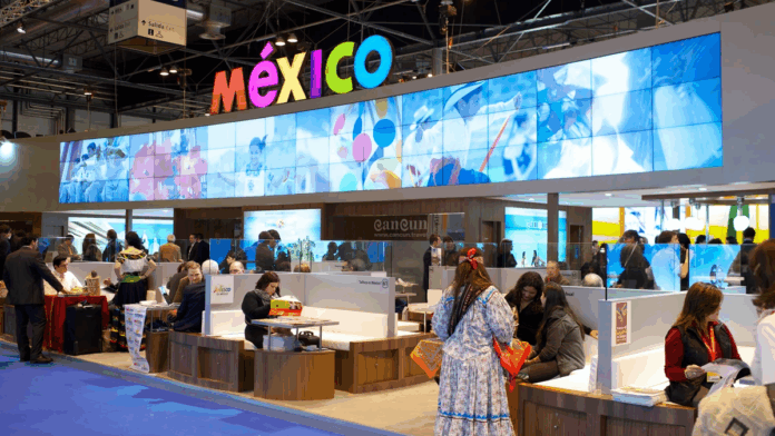 Fitur cambia su tradición: La inauguración oficial será el jueves 22 de enero de 2026