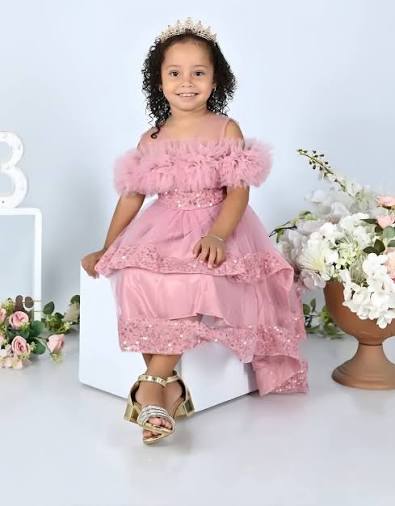 Policía Nacional confirma confesión en caso de menor desaparecida en Imbert